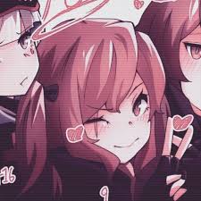 We have collect images about matching pfp cute anime boy pfp including images, pictures, photos, wallpapers, and more. Matching Icons In 2021 Anime Best Friends Friend Anime Girls Cartoon Art