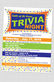 Do you know the secrets of sewing? 15 Trivia Night Ideas Trivia Night Trivia Lace Long Gown
