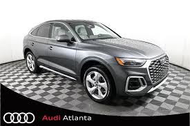 Image result for Daytona Gray 2024 Q5