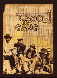 1973 the island def jam. Kool The Gang Jungle Boogie Lyrics Meaning Lyreka