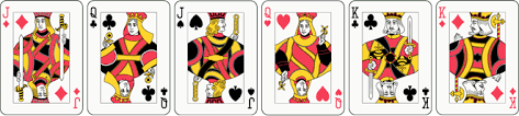 We would like to show you a description here but the site won't allow us. Crazy Card Trick