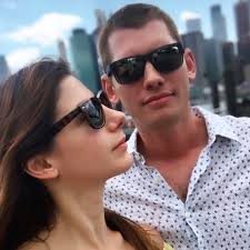 Kubota KX007 excavator maintenance and operation