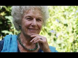 Conversatorio "Película de Bolsillo (conversación sobre las películas que  tenemos a mano)"