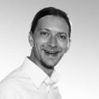 Steve Hoyt Email & Phone Number