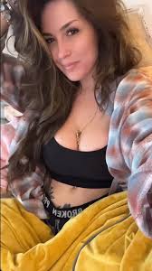 Posts with replies by Scott Scragg (@scott_scragg)