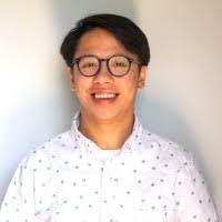 50+ 'Todd Nguyen' profiles