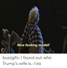 Tap and hold to download & share. 25 Best Memes About Nice Fucking Model Nice Fucking Model Memes