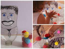 ben bir anne dogurdum montessori mini ev okulu raf etkinlikleri 20 ay 2 montessori bebek oyunlari bebek oyun