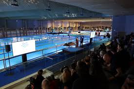 Grand Chambery Pa Twitter Philippecroizon Est Un Athlete Un Aventurier Un Conferencier Et L Ambassadeur De L Inauguration De La Piscine Aqualudique Du Stade Auvergnerhalpes De Chambery Ce Soir A Travers Sa Conference