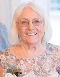 Kurt Healy's Instagram, Twitter & Facebook