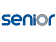 Senior logo