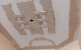 33 Best Plus Minus Pop Design Without Ceiling 2020 In 2020 Pop Design Pop Ceiling Design Pop Design For Hall