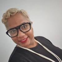 90+ "Endsley ···" profiles