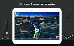 Nov 04, 2021 · nov 04, 2021 · download. Gps Navigation Maps Sygic Full V18 8 2 Apk Apkblog Cc