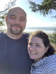 Renea Robinson and Kenny Heflin's Wedding Website