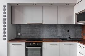 kitchen wall tiles kitchen backsplash