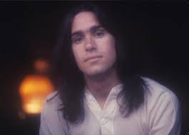 Dan Fogelberg