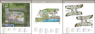 By continuing to use this website, you agree to their use. Floorplan Queen S Peak Floor Plan Layout Project Brochure