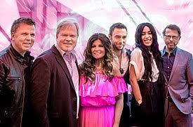 Welche kandidaten sind beim eurovision song contest 2021 dabei? Schweden Beim Eurovision Song Contest Wikipedia