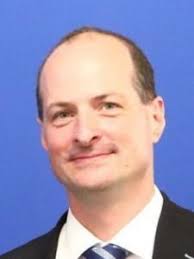 Écoquartiers : « Régler les problèmes de gouvernance avant les problèmes  techniques » (Cédric Borel)