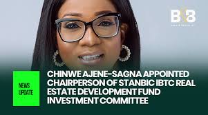 Bold and Beautiful Magazine