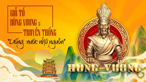 Giỗ tổ hùng vương là một ngày lễ truyền thống của nước ta nhằm tưởng nhớ công lao dựng nước của các vua hùng. Giá»— Tá»• Hung VÆ°Æ¡ng NÄƒm 2021 Ä'Æ°á»£c Nghá»‰ Máº¥y Ngay
