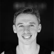 Jackie Matheny's Instagram, Twitter & Facebook