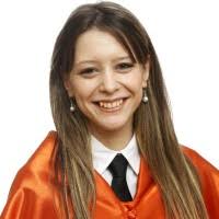 90+ perfiles de «Mandy»