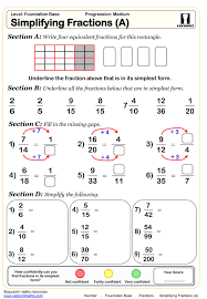 7th Grade Statistics Worksheets 7th Grade Math Worksheets In 2020 Year 7 Maths Worksheets Math Practice Worksheets Math Worksheets