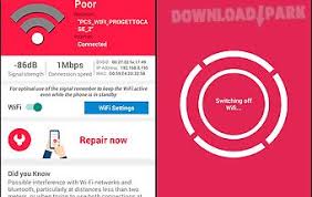 I will always keep 1x credit free for a full fix, so you're not forced to pay to have this app. Bluetooth Fix Repair Android App Free Download In Apk