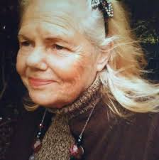 Mrs. Jerry Lowe Obituary