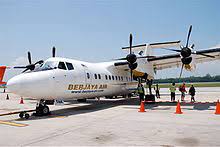 Photos, address, and phone number, opening hours, photos, and user reviews on yandex.maps. Berjaya Air Wikipedia