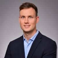 10+ "Daniel Timpe" profiles