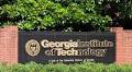 Georgia Tech Secures $20 Million NSF Grant for AI Supercomputer 'Nexus'