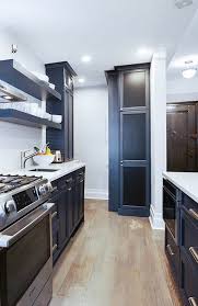 custom kitchen cabinets supplier