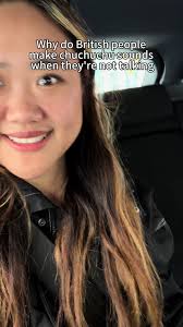 What Does Chu Chu Train Mean