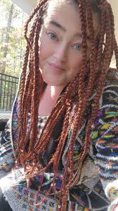 What is a polite way to say?