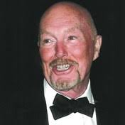 Makepeace Family Obituaries