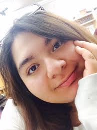 I'm not saying nothing about 42 y/o Danica Patrick...but looks better than  most 20 somethings. Prove me wrong.