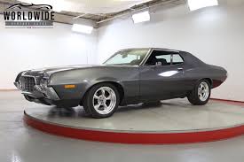 Image result for Light Gunmetal 1972 Monaco