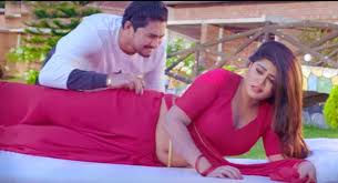 Image result for শরীর