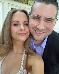 Ashley Haddock's Instagram, Twitter & Facebook