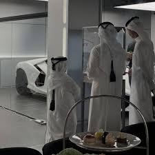 Image result for tbn:vEmMx471ZyjYUM::gallery.khleeg.com/upload/1248936039%255B0%255D.jpg