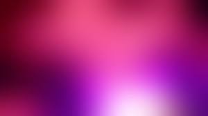 Beautiful overflowing watercolor swirls, ripples, strikes in bright and light blue, pink and purple colors. Download Wallpaper 1920x1080 Pink Purple Light Abstraction Hd Background