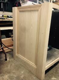 Personalized service offering quality kitchen renovations that will perform and look beautiful for many years. Custom Cabinetry