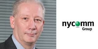 Pennine recruits Duffy as King steps down following Nimans acquisition