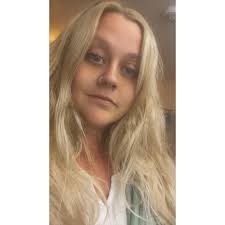 So random lol 😂 but does anyone know anything about the geese 🪿that fly  over park barn quite early in the morning. I moved from pb a year or so ago  to