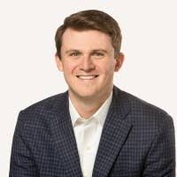 Brad Struck's Instagram, Twitter & Facebook