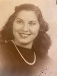 Water exercise instructor still making waves at 96