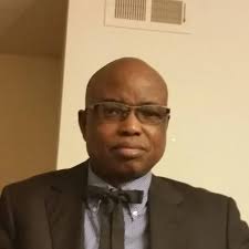 Private tutors in Willingboro (New Jersey)